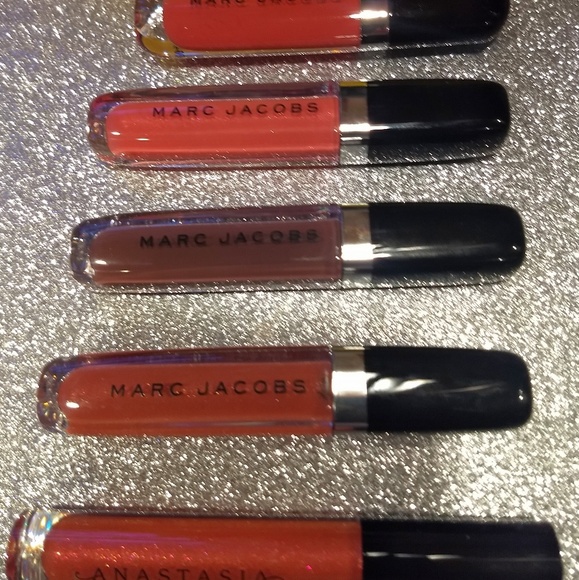 Marc Jacobs bundle - Picture 4 of 4